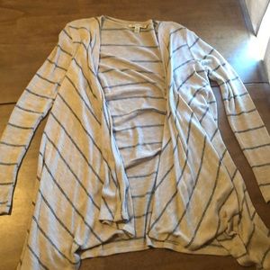 American Eagle Cardigan